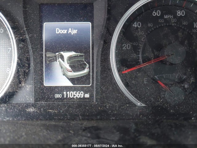 Toyota CAMRY SE 2017 4T1BF1FK8HU800826 Image 7