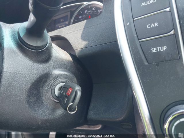 4T1BF1FK0HU718010 Toyota Camry Le/se/xle/xse