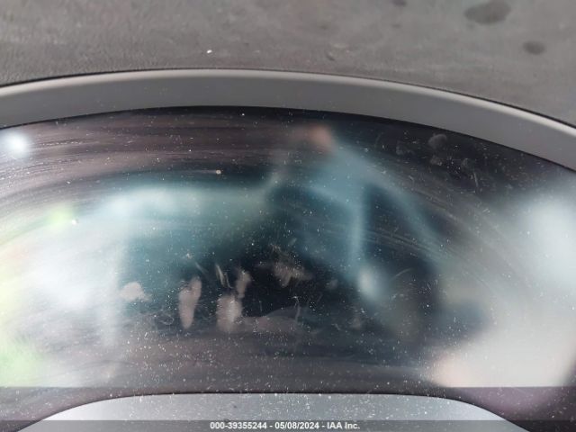 5UXTY3C09M9E20006 BMW X3 Sdrive30i