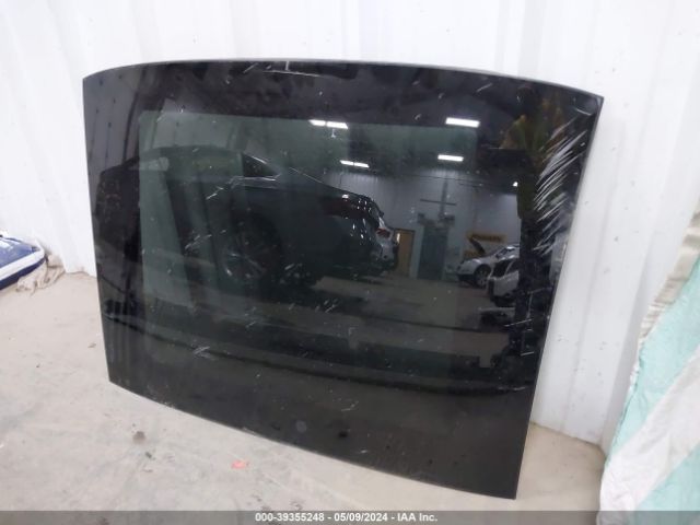 3VW7M7BU7PM061460 Volkswagen Jetta 1.5t Se