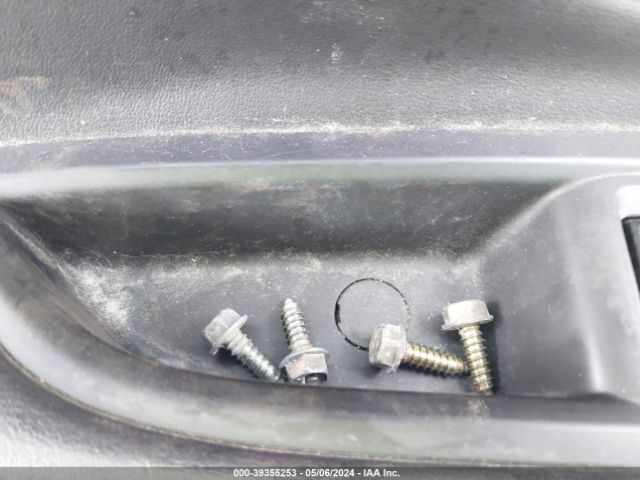 KL4CJASB6GB697357 Buick Encore