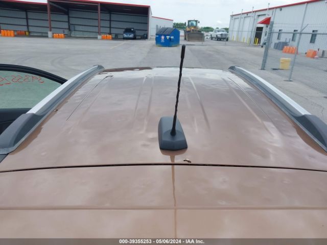 KL4CJASB6GB697357 Buick Encore