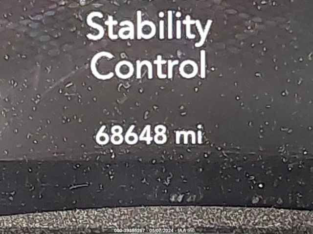2C3CDXGJ8HH599315 Dodge Charger R/t Scat Pack Rwd