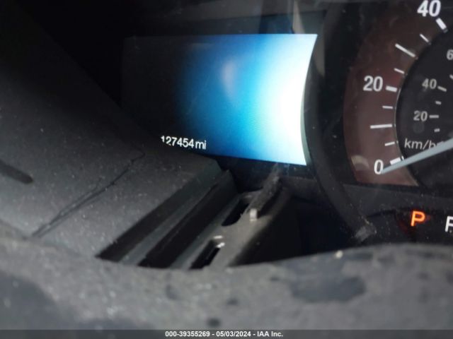 3FA6P0LU1JR125889 Ford Fusion Hybrid Se