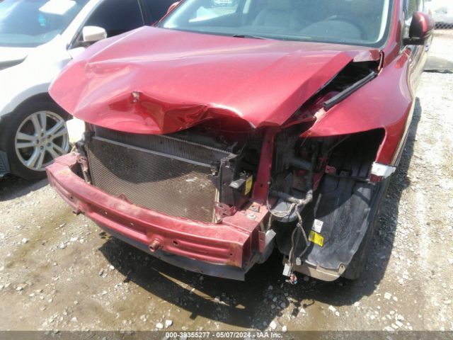 JM3TB2DA7F0469558 Mazda Cx-9 Grand Touring