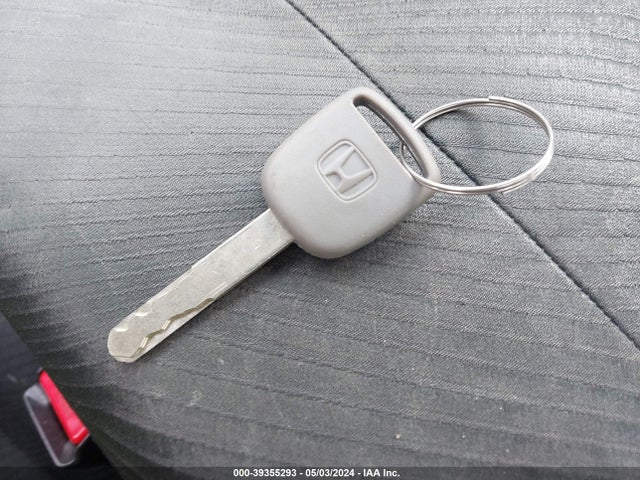 Honda ACCORD LX 2014 1HGCR2F3XEA263776 Image 11