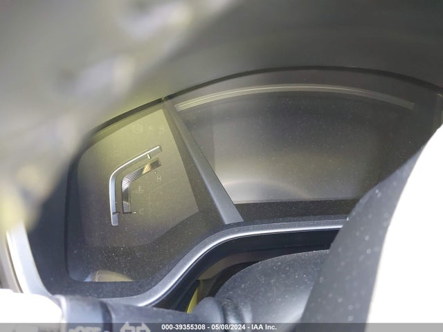 Honda Cr-v Awd Ex-l 2021 7FARW2H86ME022656 Image 7