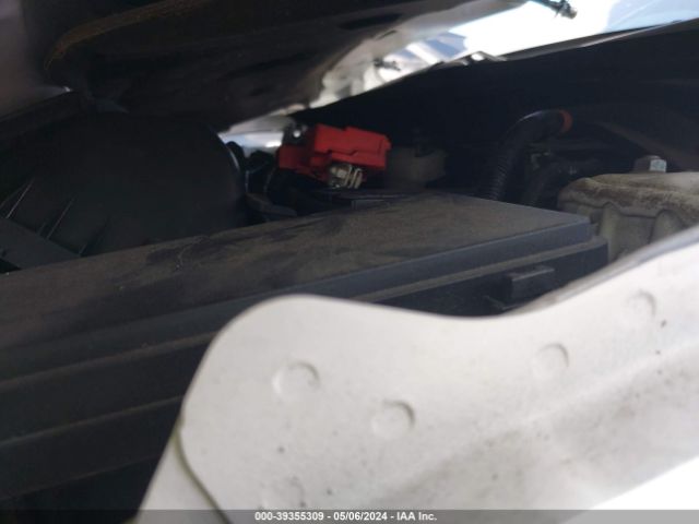19XFC2F82LE028291 Honda Civic Sport