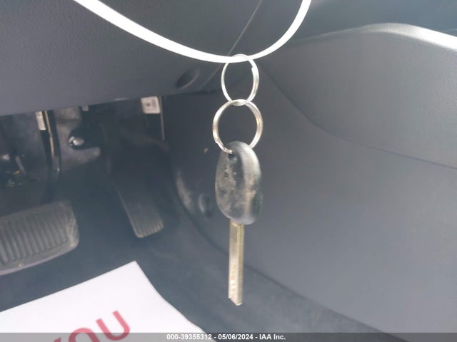 KIA RIO LX 2022 3KPA24AD8NE458861 Image 11