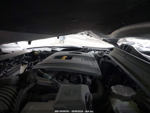 KIA Forte Gt-line 2023 3KPF54AD4PE527352 Image 10