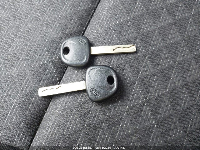 KIA RIO LX 2019 3KPA24AB9KE241247 Image 11