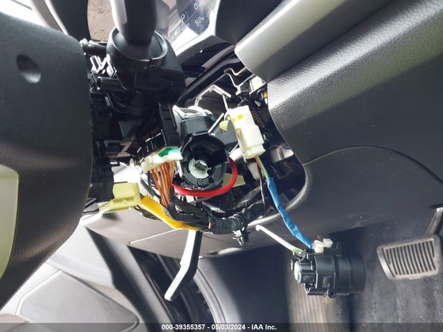 KIA RIO LX 2019 3KPA24AB9KE241247 Image 6