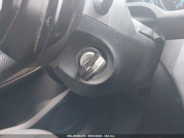 1FMCU0GX0EUB61822 Ford ESCAPE SE