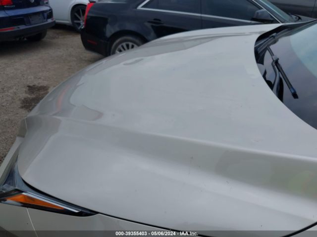 2T2ZZMCA8HC039232 Lexus Rx 350 F Sport