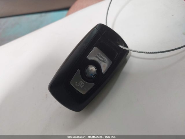 WBA3V5C57FP753203 BMW 428i