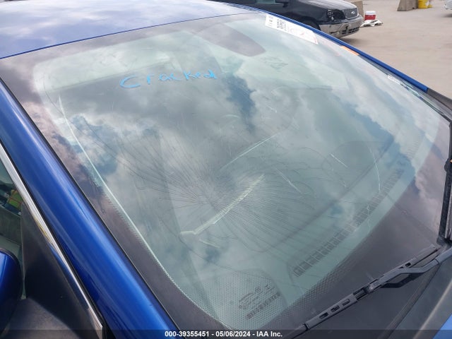 Chrysler 200 Limited 2015 1C3CCCAB0FN649433 Image 18