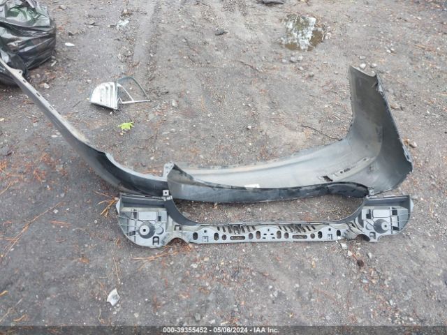 WBA5A5C59GD527381 BMW 528I