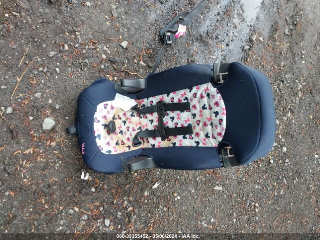 WBA5A5C59GD527381 BMW 528I