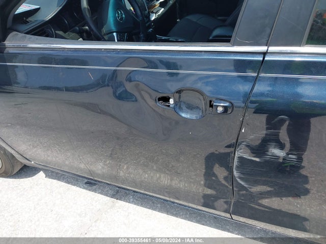 Toyota CAMRY SE 2016 4T1BF1FK7GU535623 Image 20
