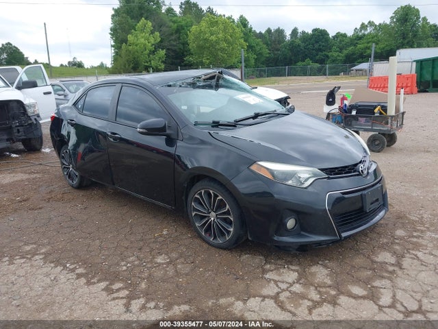 2015 2T1BURHE5FC304649 main image
