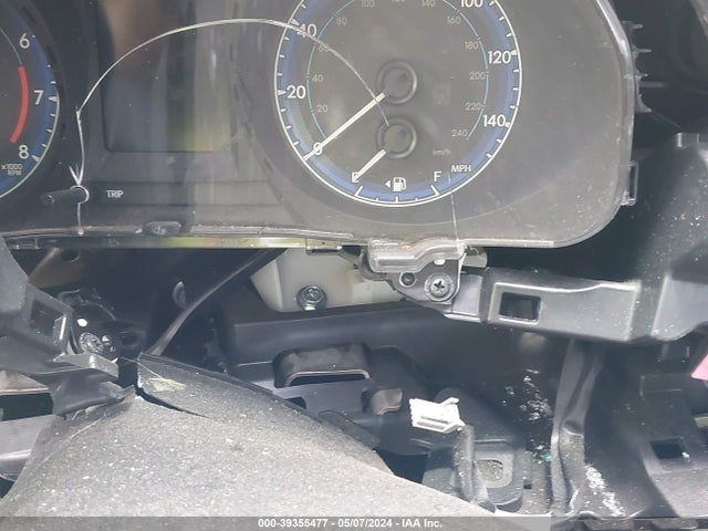 Toyota Corolla S Plus 2015 2T1BURHE5FC304649 Image 15