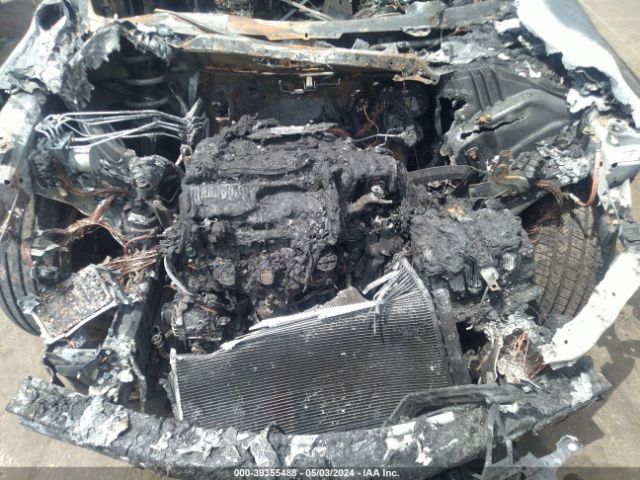 5J8YD9H34RL005631 Acura Mdx Standard