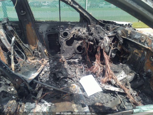 5J8YD9H34RL005631 Acura Mdx Standard