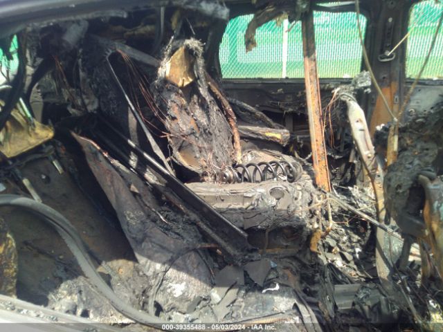 5J8YD9H34RL005631 Acura Mdx Standard