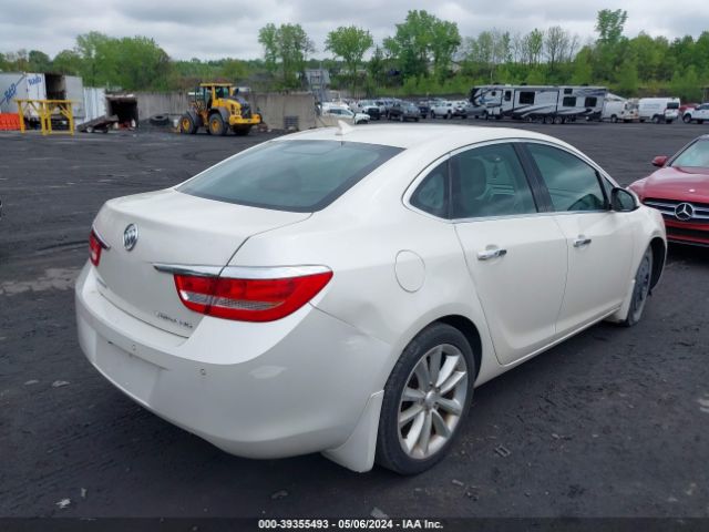 1G4PS5SK2E4179691 Buick Verano Leather Group