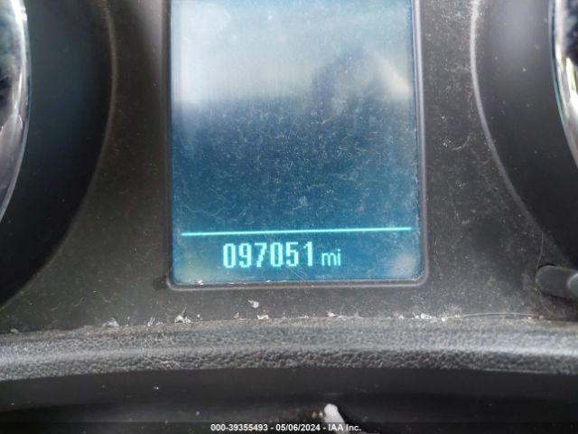 1G4PS5SK2E4179691 Buick Verano Leather Group