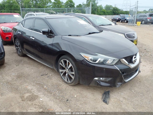 2017 1N4AA6AP8HC394301 main image