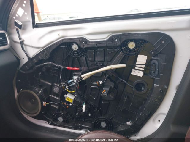 5XXGV4L26JG205214 KIA Optima Sx Turbo