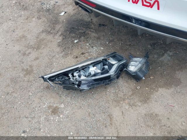 5XXGV4L26JG205214 KIA Optima Sx Turbo