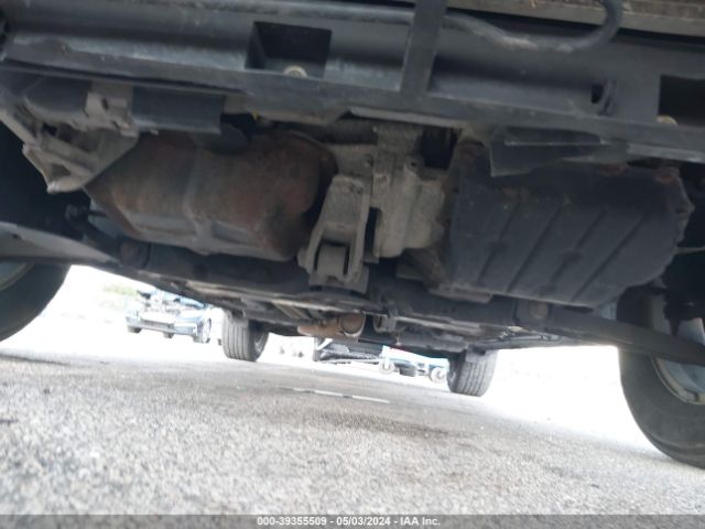 3C4PDCBB5GT205734 Dodge Journey Sxt