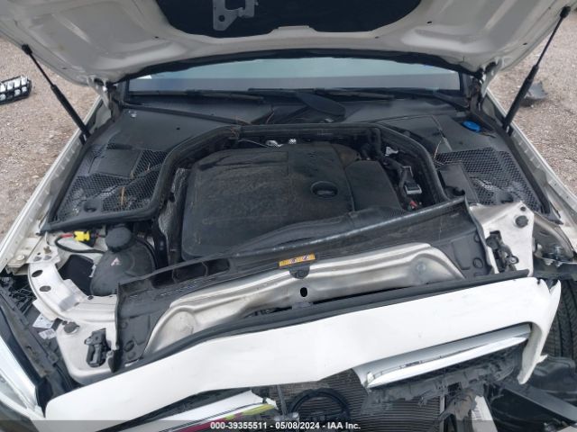 55SWF8EB8KU288113 Mercedes-Benz C 300 4matic
