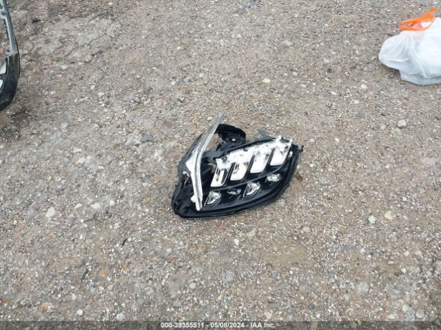 55SWF8EB8KU288113 Mercedes-Benz C 300 4matic