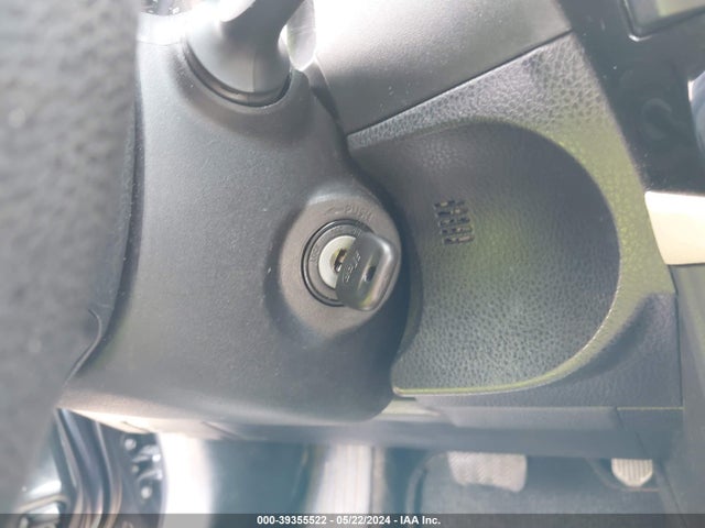 Toyota COROLLA LE 2015 5YFBURHE5FP347369 Image 11