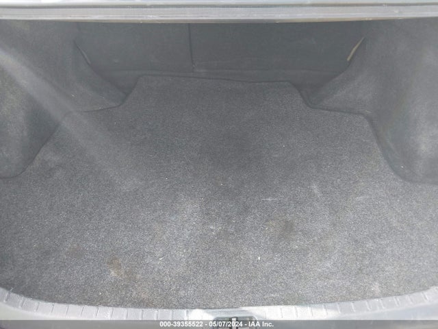 Toyota COROLLA LE 2015 5YFBURHE5FP347369 Image 12