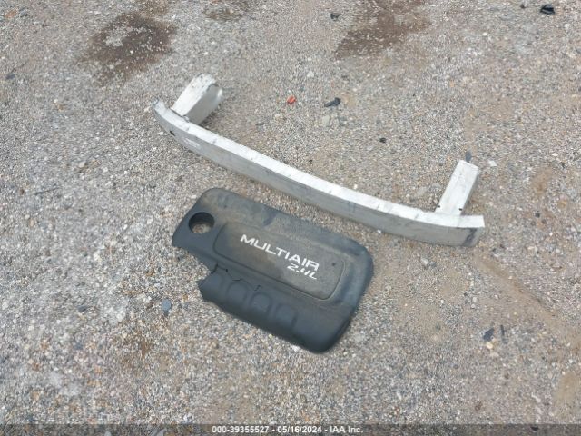 1C4PJLCB2GW284104 Jeep Cherokee 75th Anniversary