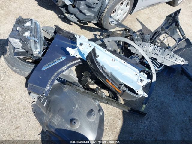 5UXTY5C03M9H64278 BMW X3 Xdrive30i