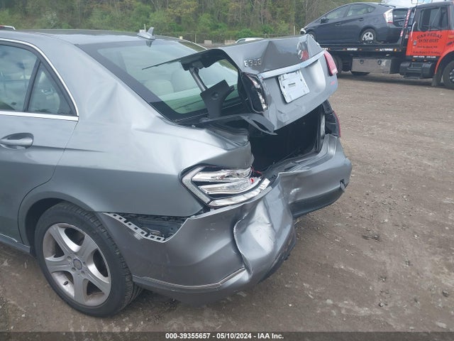 Mercedes-Benz E 350 4matic 2014 WDDHF8JB2EA889732 Image 18