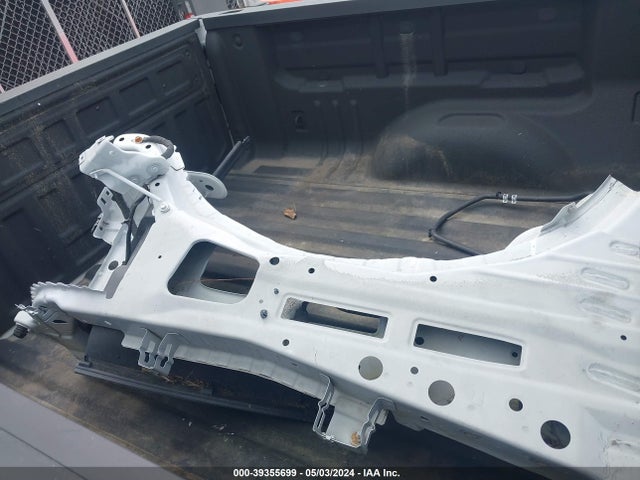 Chevrolet Colorado Lt 2018 1GCGTCEN7J1122104 Image 12