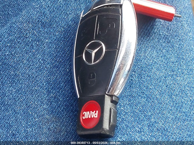 Aukcja sprzedaży 2007 Mercedes-benz E 350, vin: WDBUF56X67A997266, numer aukcji: 39355713