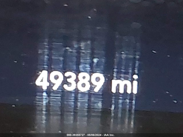 Dodge Charger Sxt Rwd 2019 2C3CDXBG7KH728129 Image 15