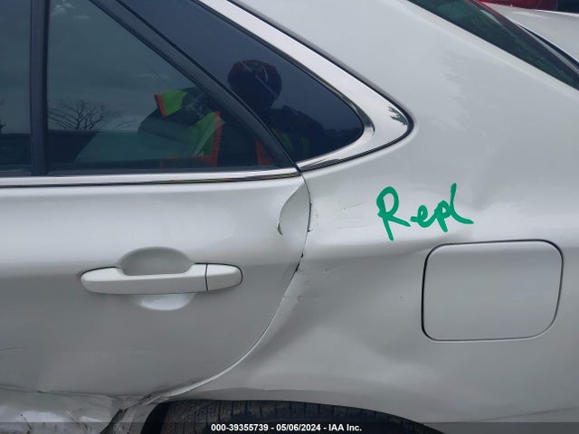 Toyota CAMRY SE 2017 4T1BF1FKXHU362228 Image 17