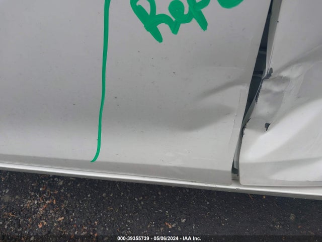 Toyota CAMRY SE 2017 4T1BF1FKXHU362228 Image 18