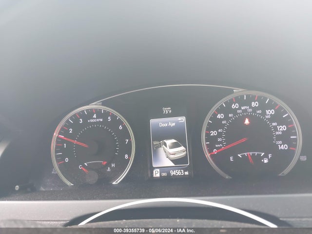 Toyota CAMRY SE 2017 4T1BF1FKXHU362228 Image 7