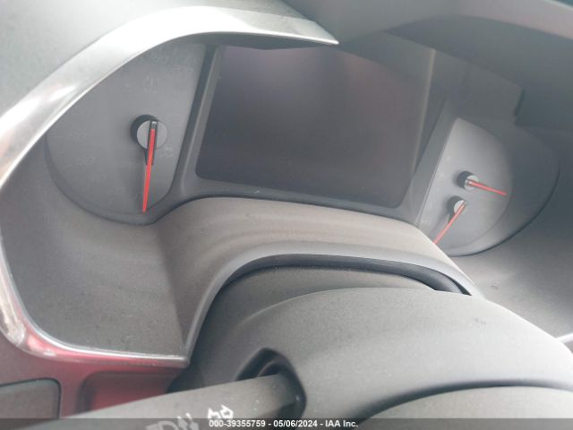 1G1YJ2D79F5103831 Chevrolet Corvette Stingray Z51