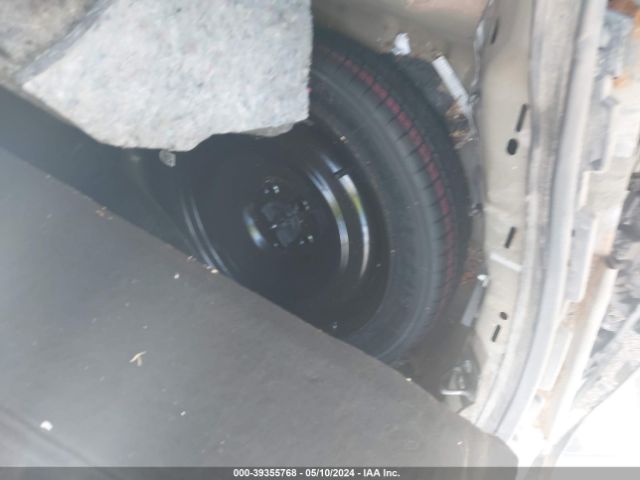 3FA6P0K99FR308588 Ford Fusion Titanium
