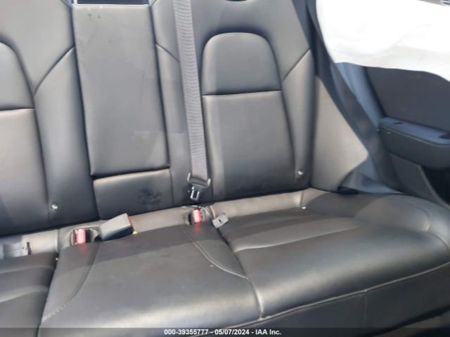 5YJ3E1EA6JF176253 Tesla Model 3 Long Range/mid Range